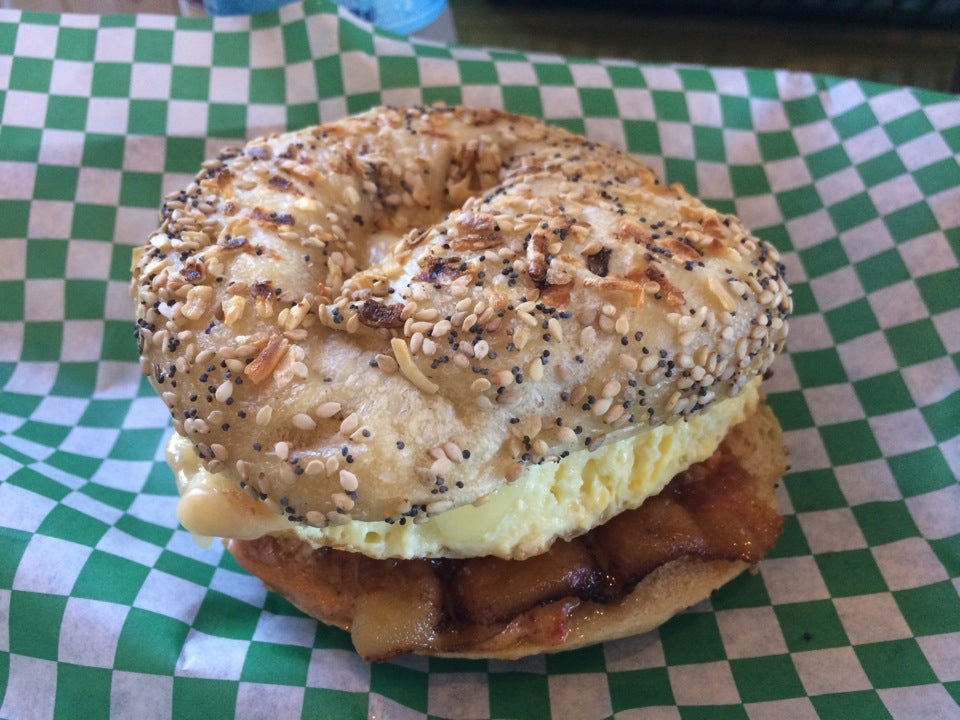 Ogunquit, ME Map & Directions MapQuest