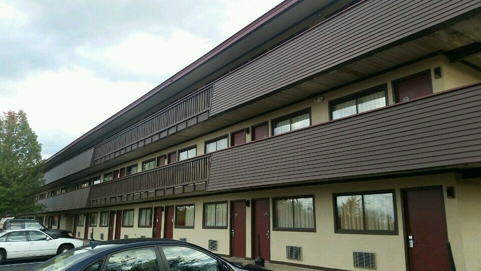 Exeter, PA Map & Directions MapQuest