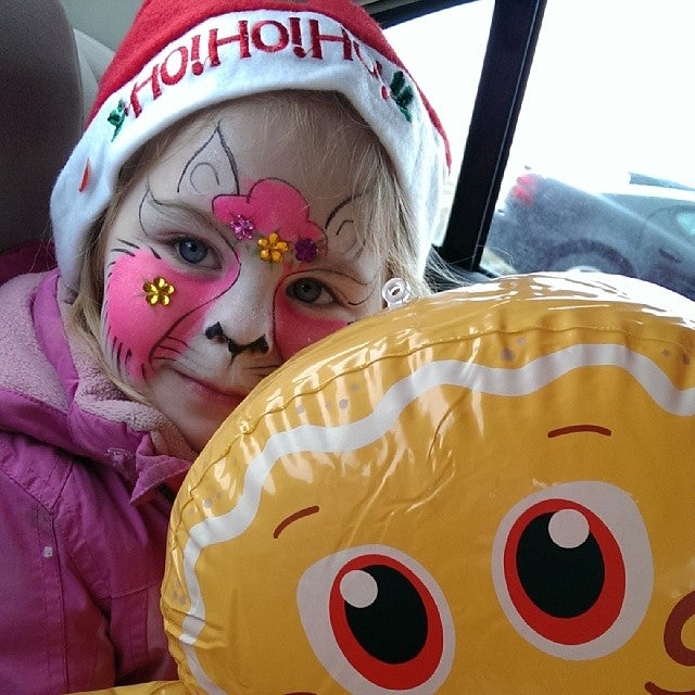 Santa's Village, Chesaning, MI MapQuest