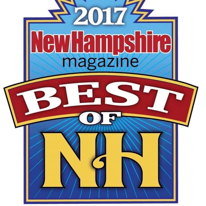 Lancaster, NH Map & Directions - MapQuest