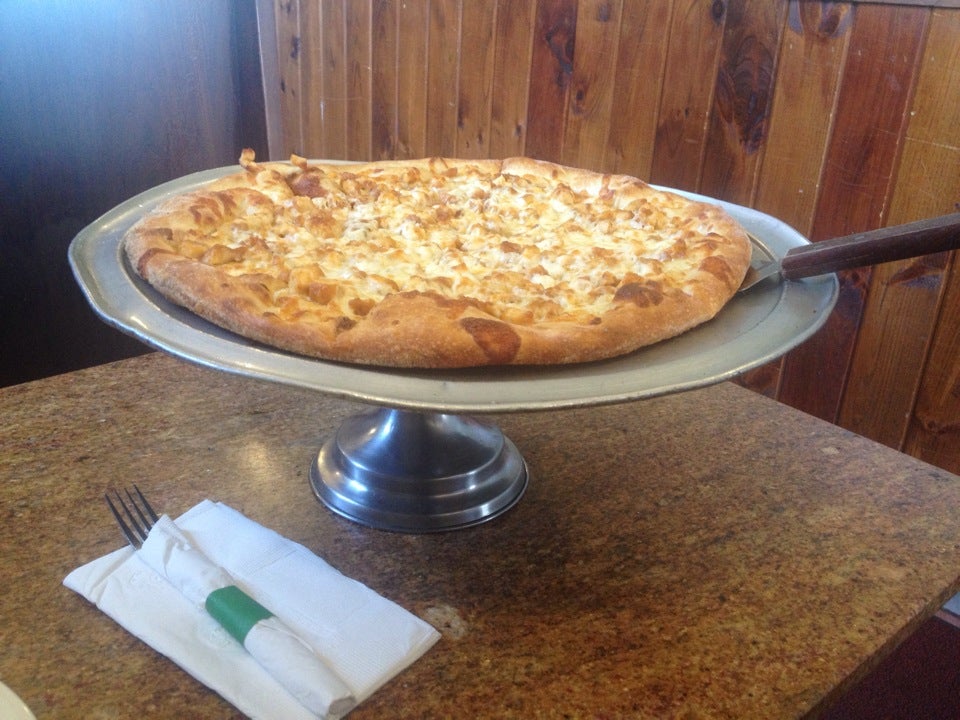 Potsdam, NY Map & Directions MapQuest