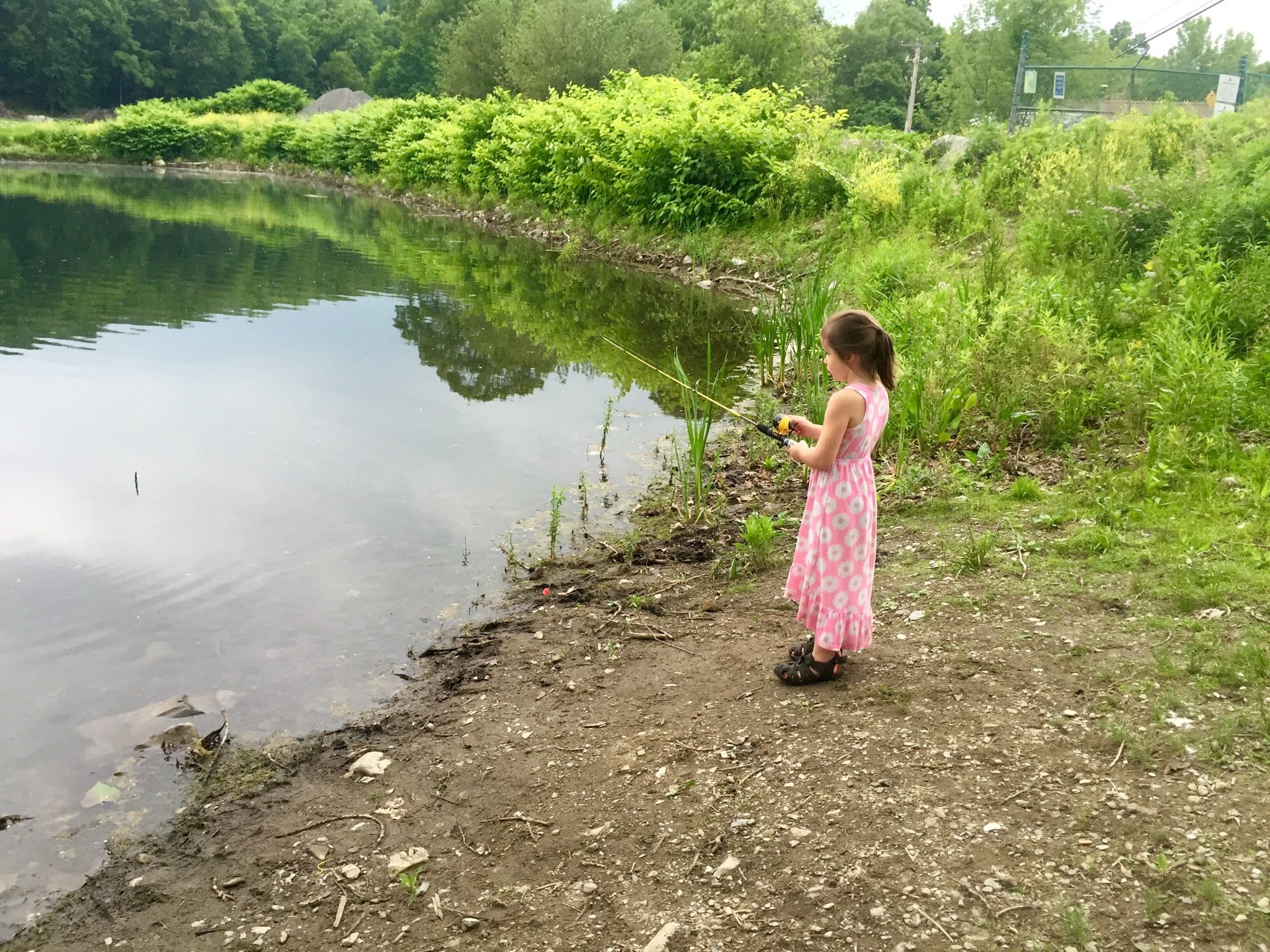 Highland, NY Map & Directions MapQuest