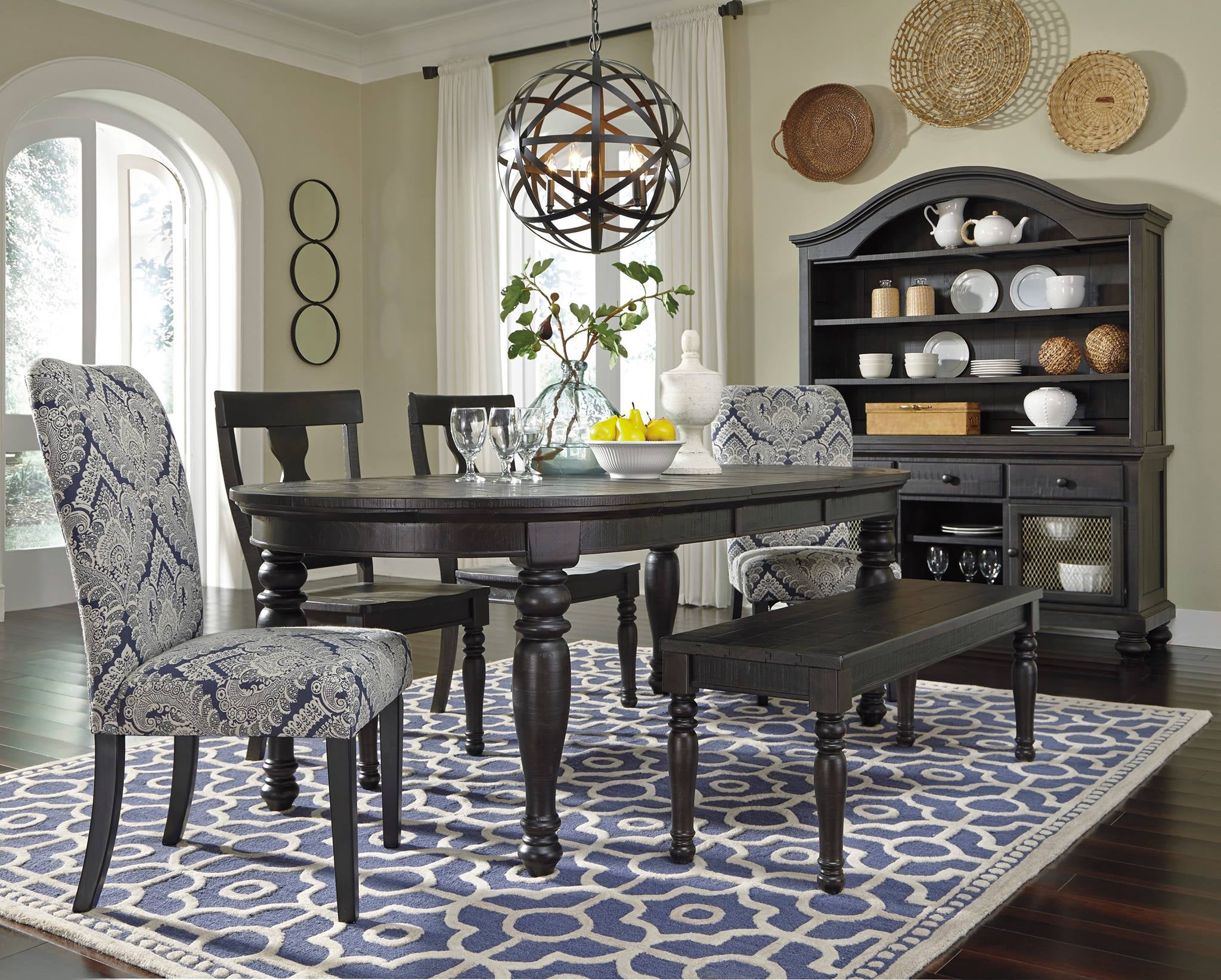 Midtown Outlet, 1730 Quintard Ave, Anniston, AL, Furniture Stores