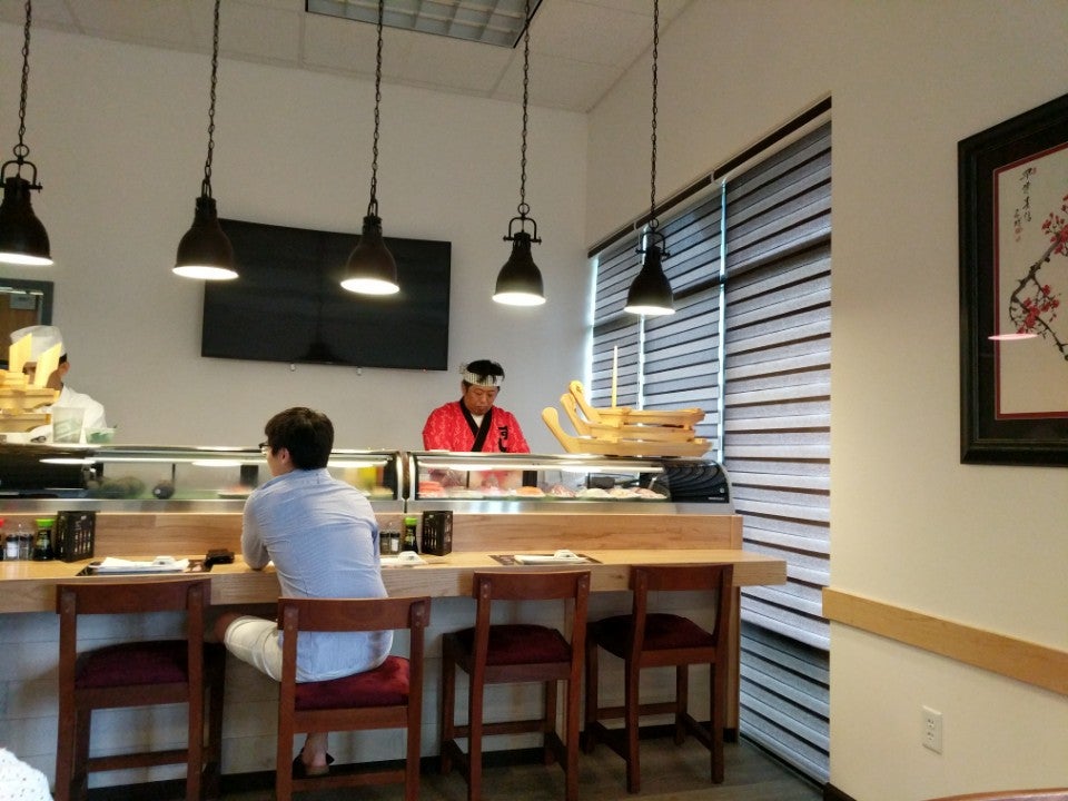 Clifton Park, NY Map & Directions - MapQuest