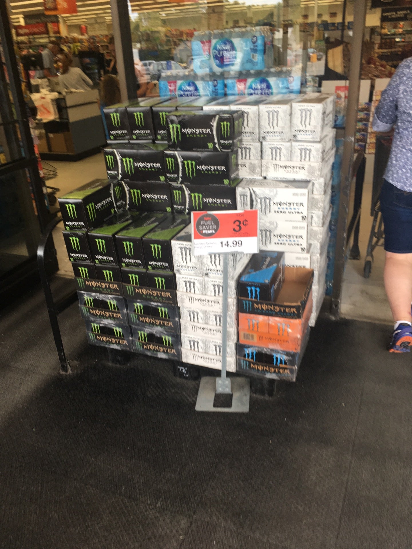 Centerville, IA Map & Directions MapQuest