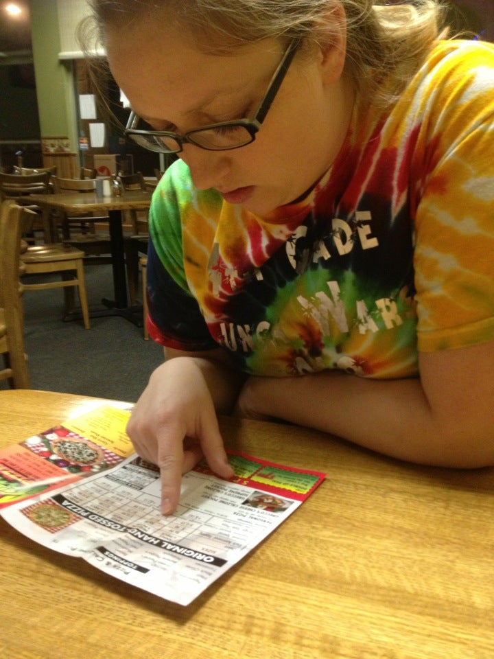 Springville, IN Map & Directions MapQuest