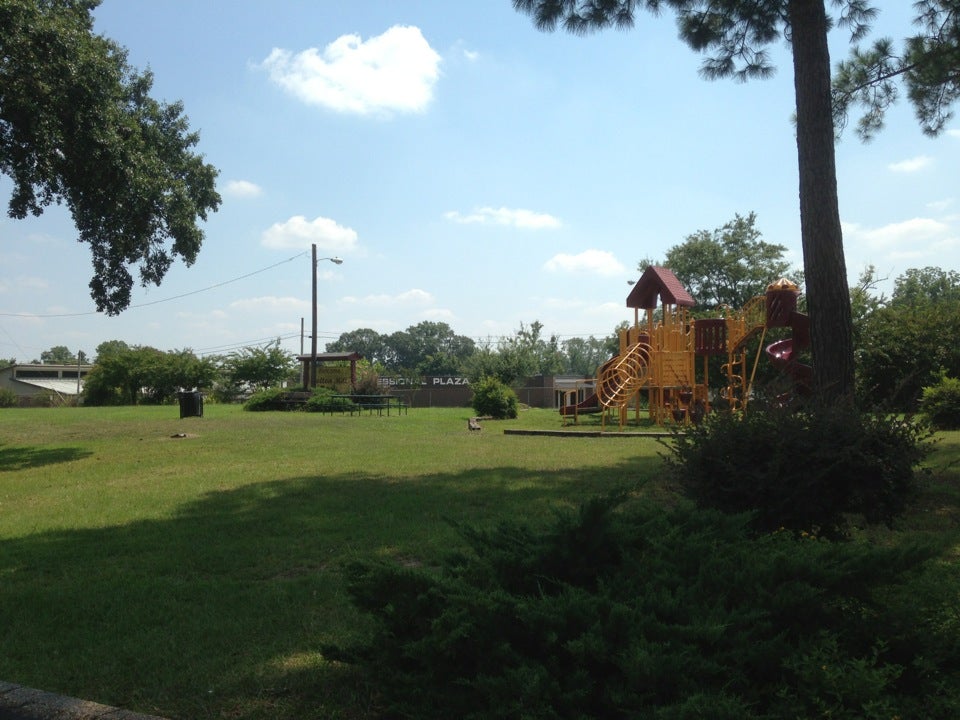 Laurel, MS Map & Directions MapQuest