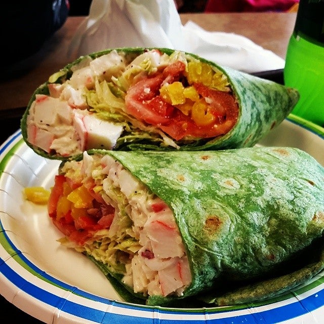 Massena, NY Map & Directions - MapQuest