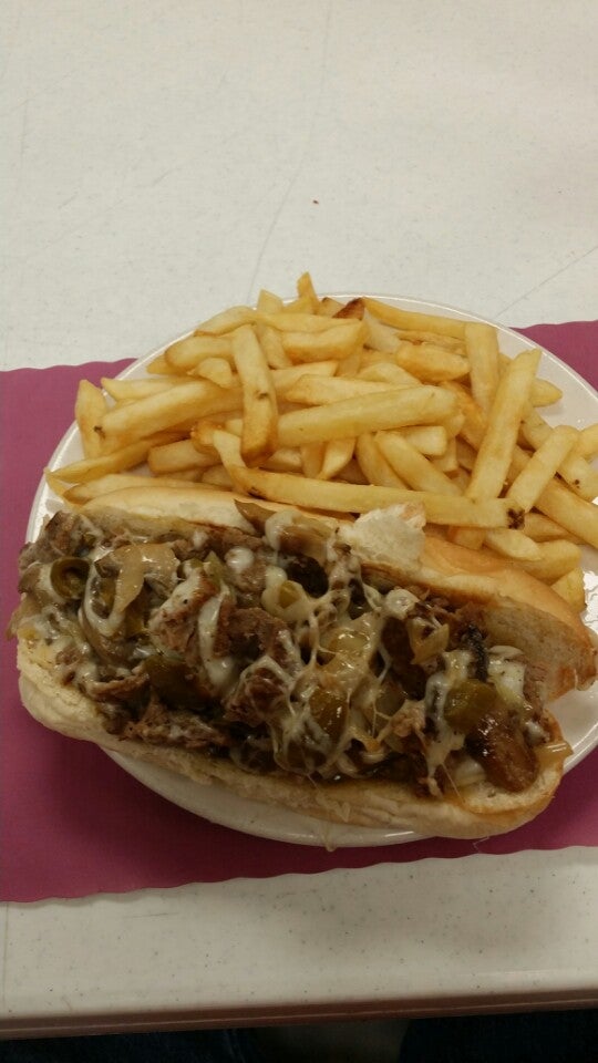 Champlain Peterbilt, 61 W Service Rd, Champlain, Town of, NY, Auto