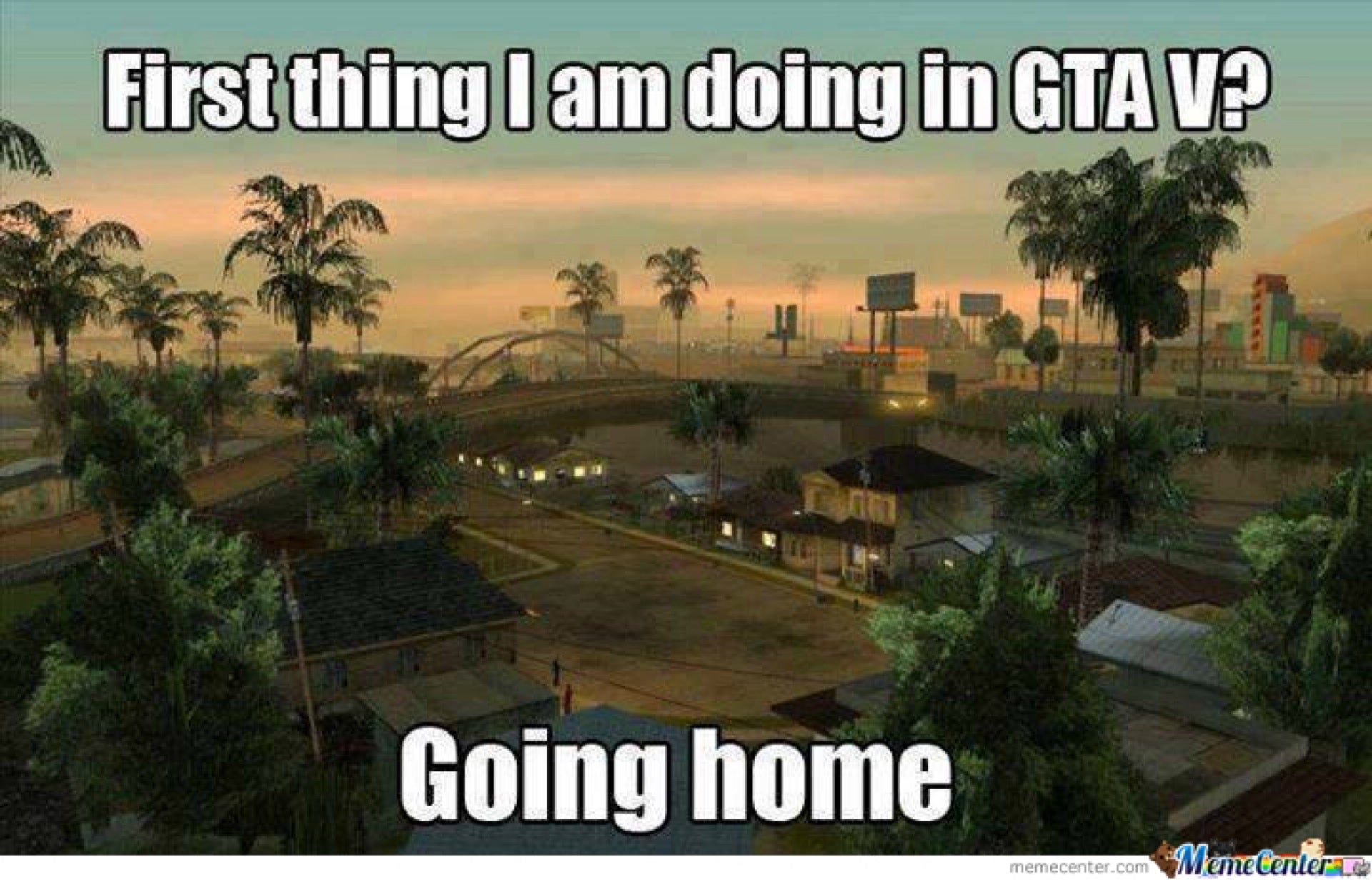 Brown's Socialhouse Schoolhouse, 1329 Lougheed Hwy, Coquitlam, British Columbia MapQuest