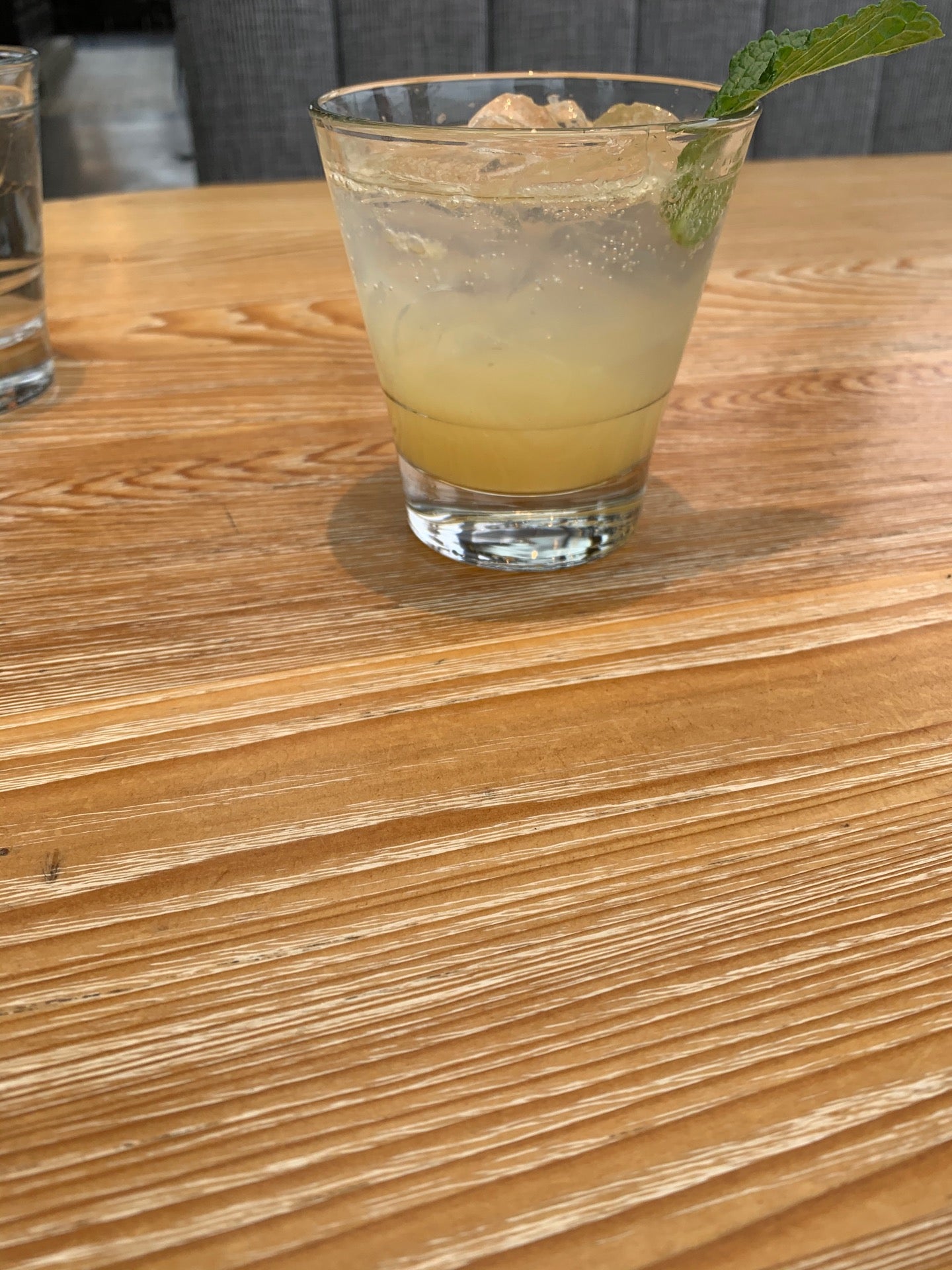 Brown's Socialhouse Schoolhouse, 1329 Lougheed Hwy, Coquitlam, British Columbia MapQuest