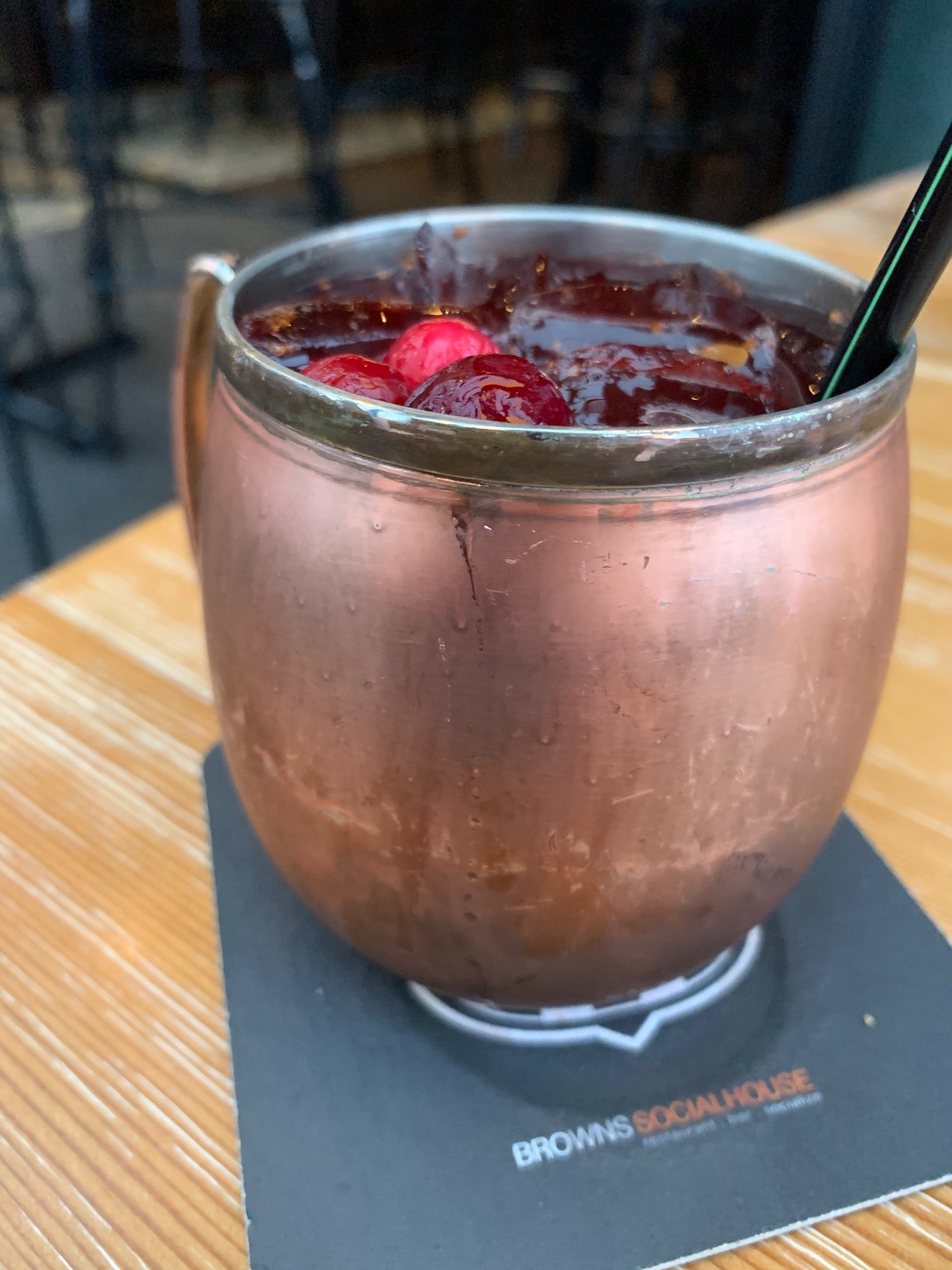 Brown's Socialhouse Schoolhouse, 1329 Lougheed Hwy, Coquitlam, British Columbia MapQuest