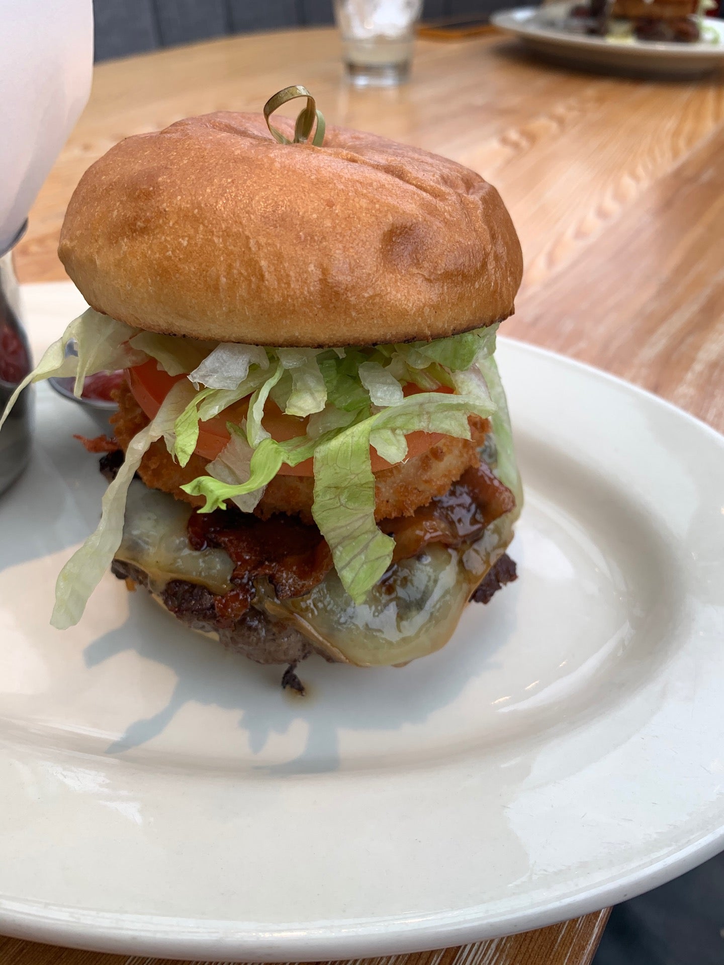 Brown's Socialhouse Schoolhouse, 1329 Lougheed Hwy, Coquitlam, British Columbia MapQuest