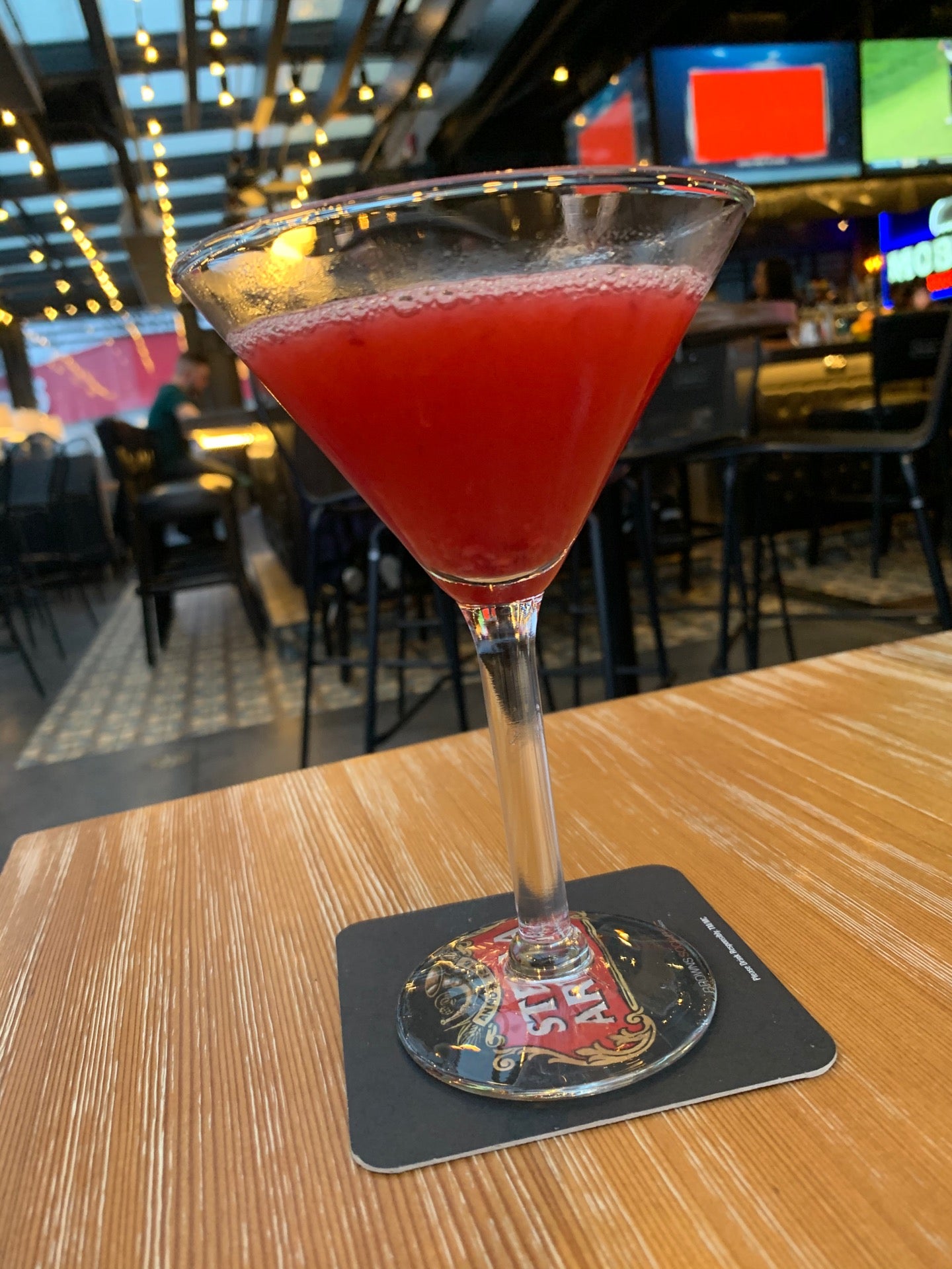 Brown's Socialhouse Schoolhouse, 1329 Lougheed Hwy, Coquitlam, British Columbia MapQuest