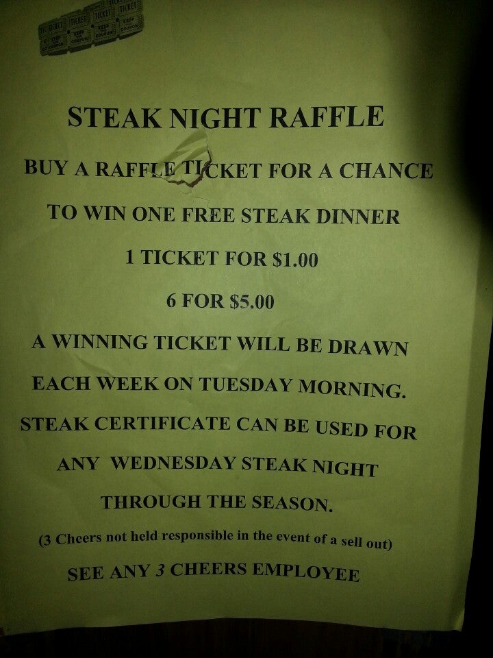 Walbridge, OH Map & Directions MapQuest