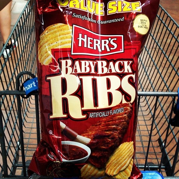 Walmart Supercenter, 1201 Rd, Bowling Green, KY MapQuest