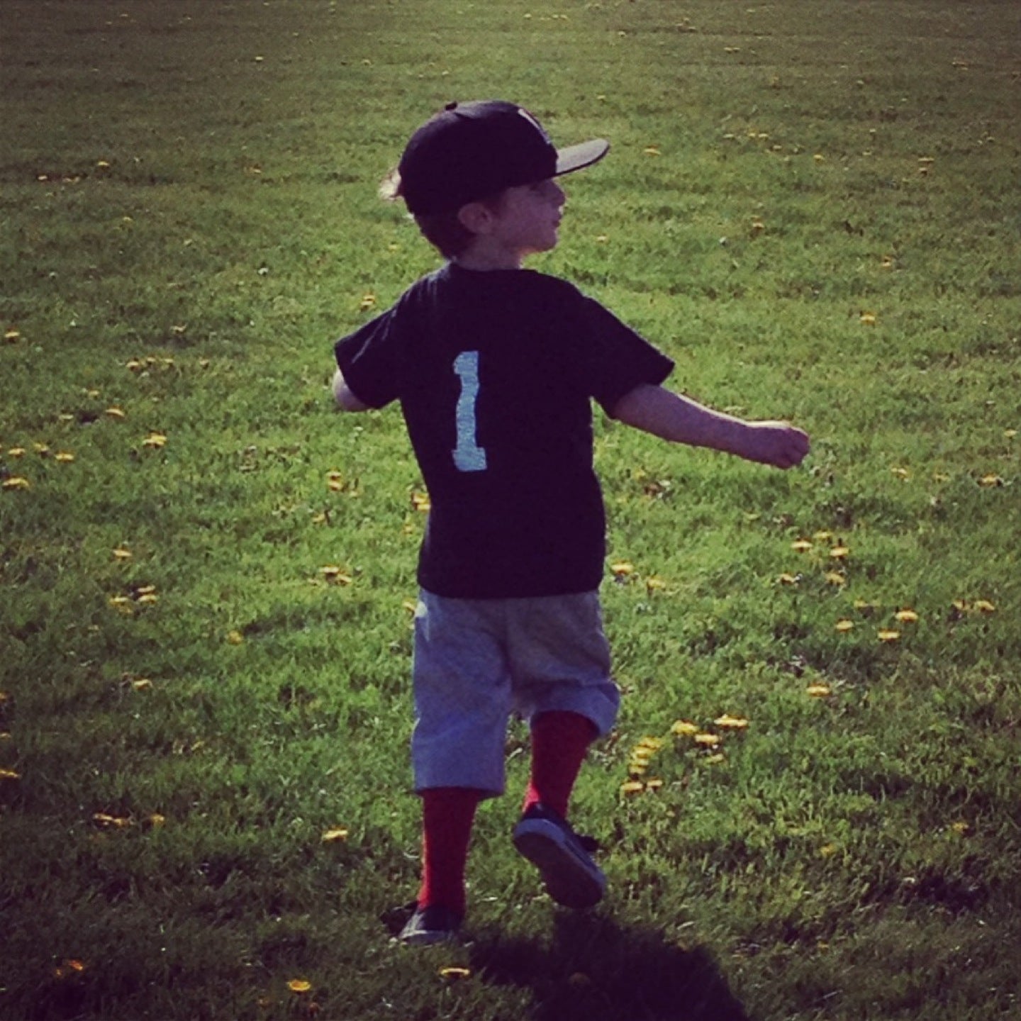 Hebron, OH Map & Directions MapQuest