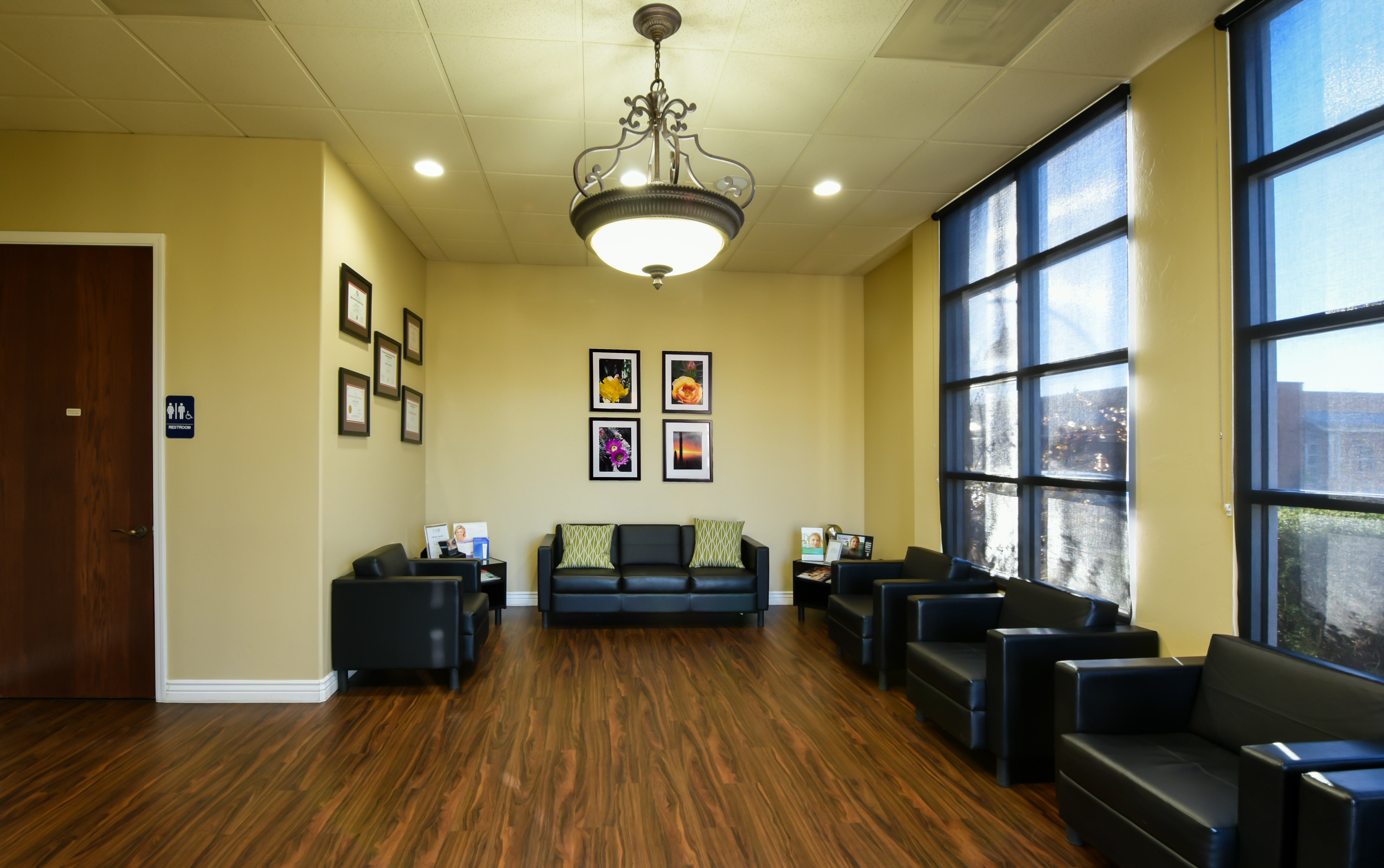 1717 E Grant St Suite 100 Phoenix Az 85034 - mmkwoun