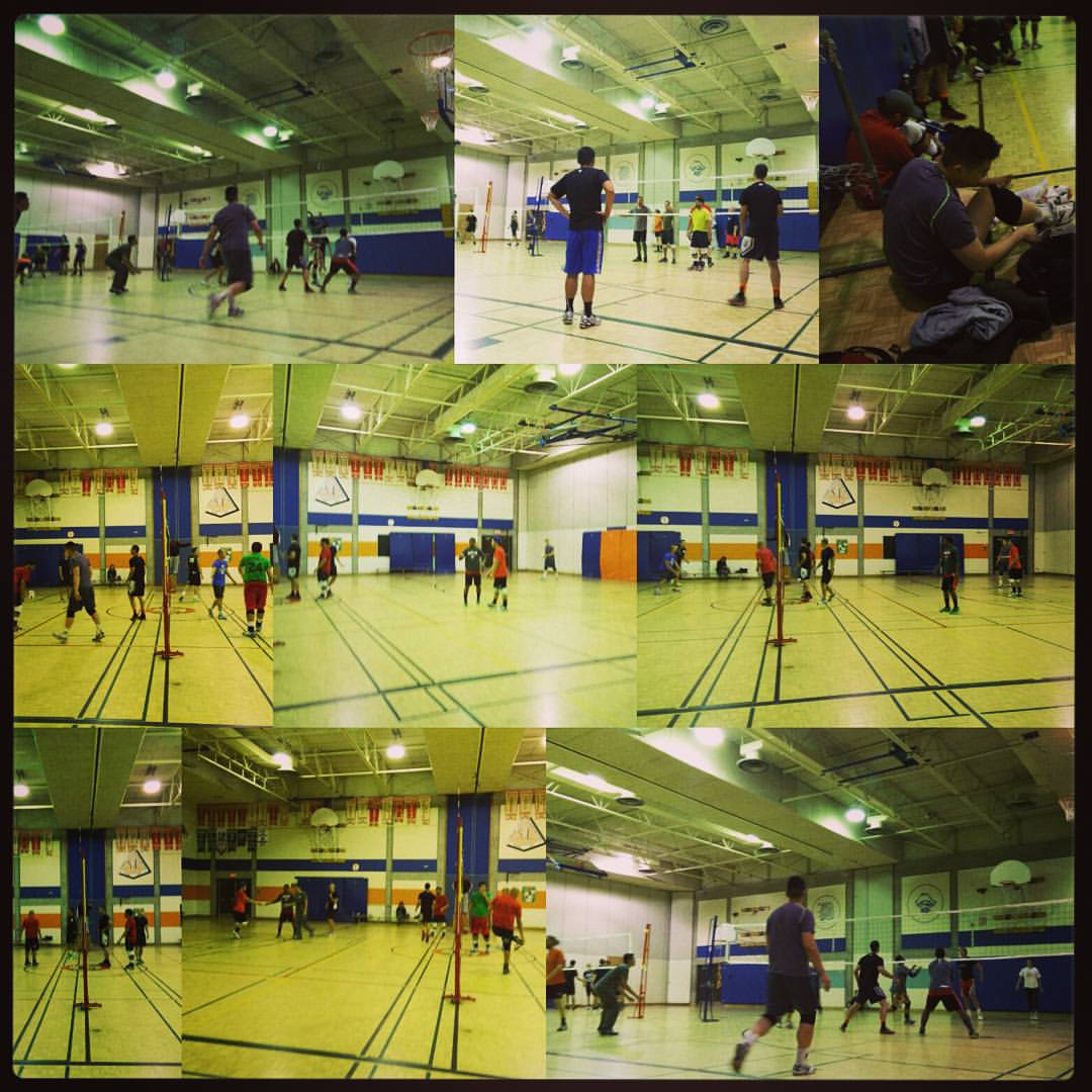 Stephen Leacock Collegiate