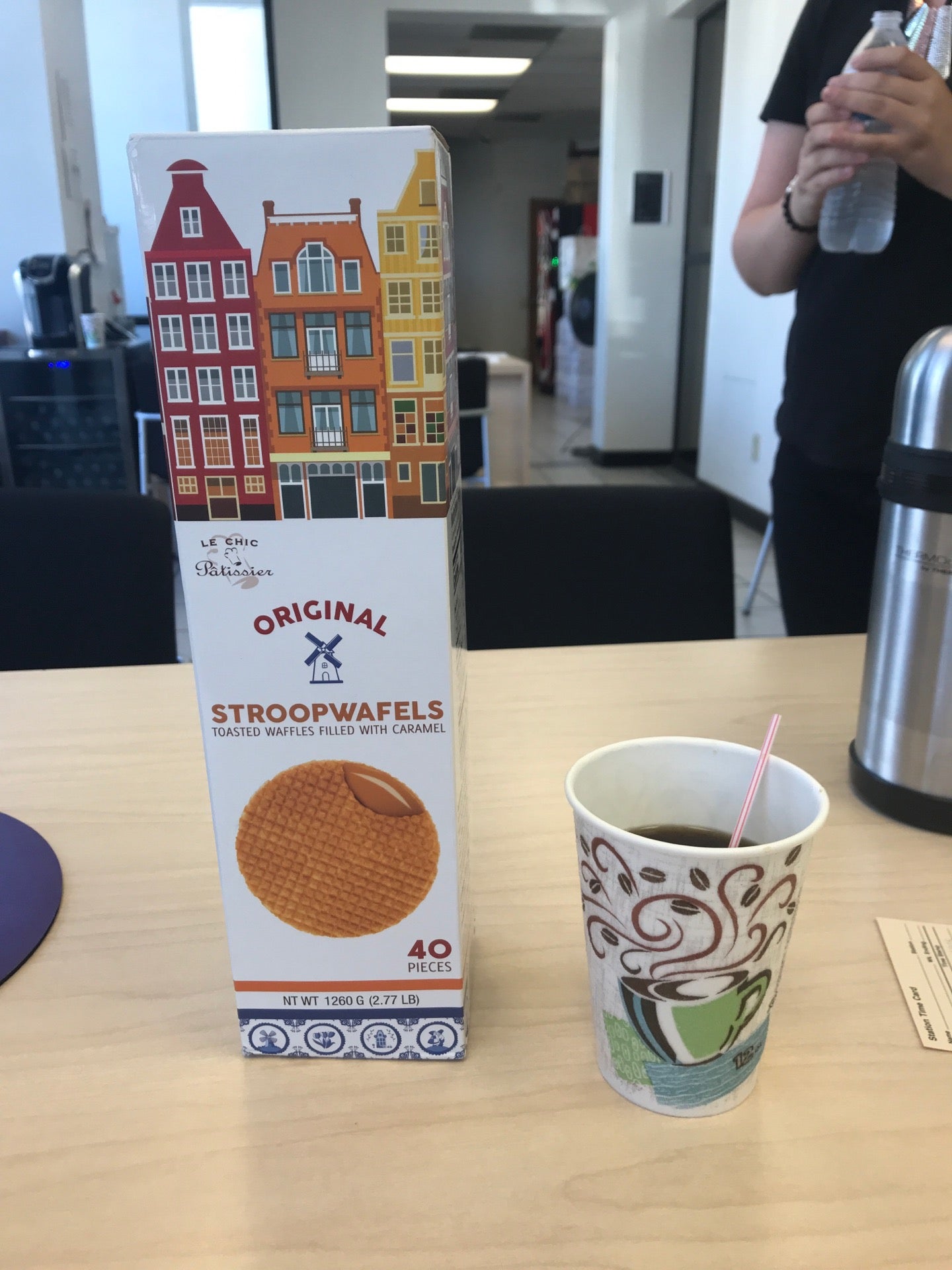 Hertz CLOSED, 1147 E Camelback Rd, Phoenix, AZ, New and used car