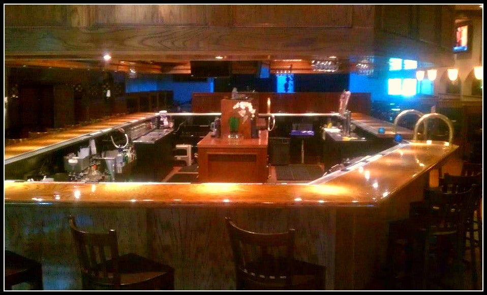 Millstone, NJ Map & Directions MapQuest