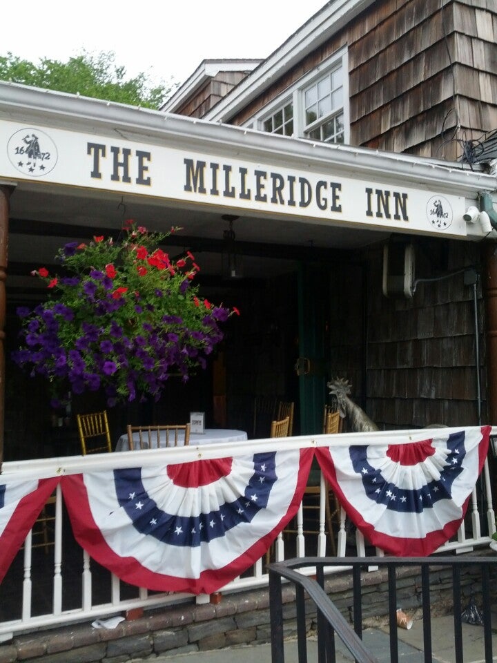 Jericho, NY Map & Directions MapQuest