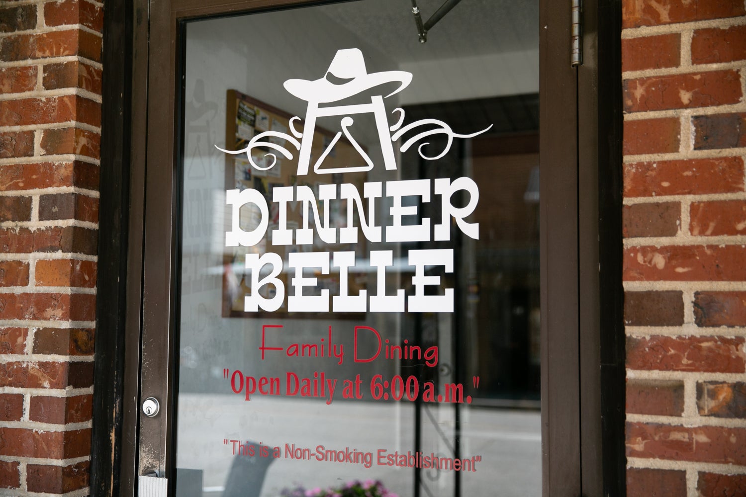 Bland, MO Map & Directions MapQuest