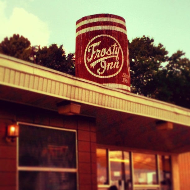 Phil Campbell, AL Map & Directions MapQuest