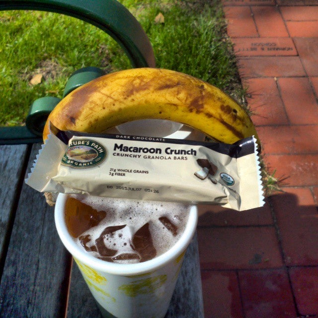 Mays Landing, NJ Map & Directions MapQuest