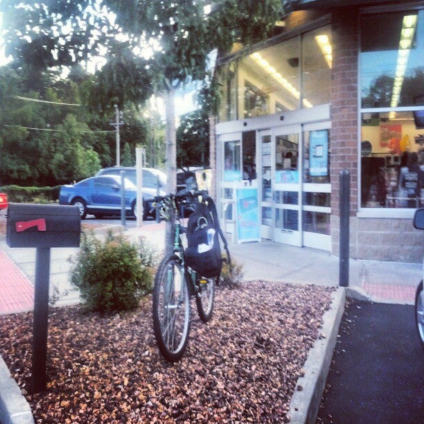 Walgreens, 201 Mathistown Rd, Little Egg Harbor Twp, NJ, Atm Sales