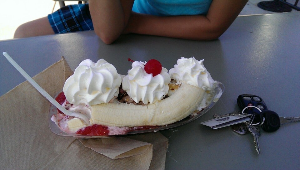 Montague, MI Map & Directions MapQuest