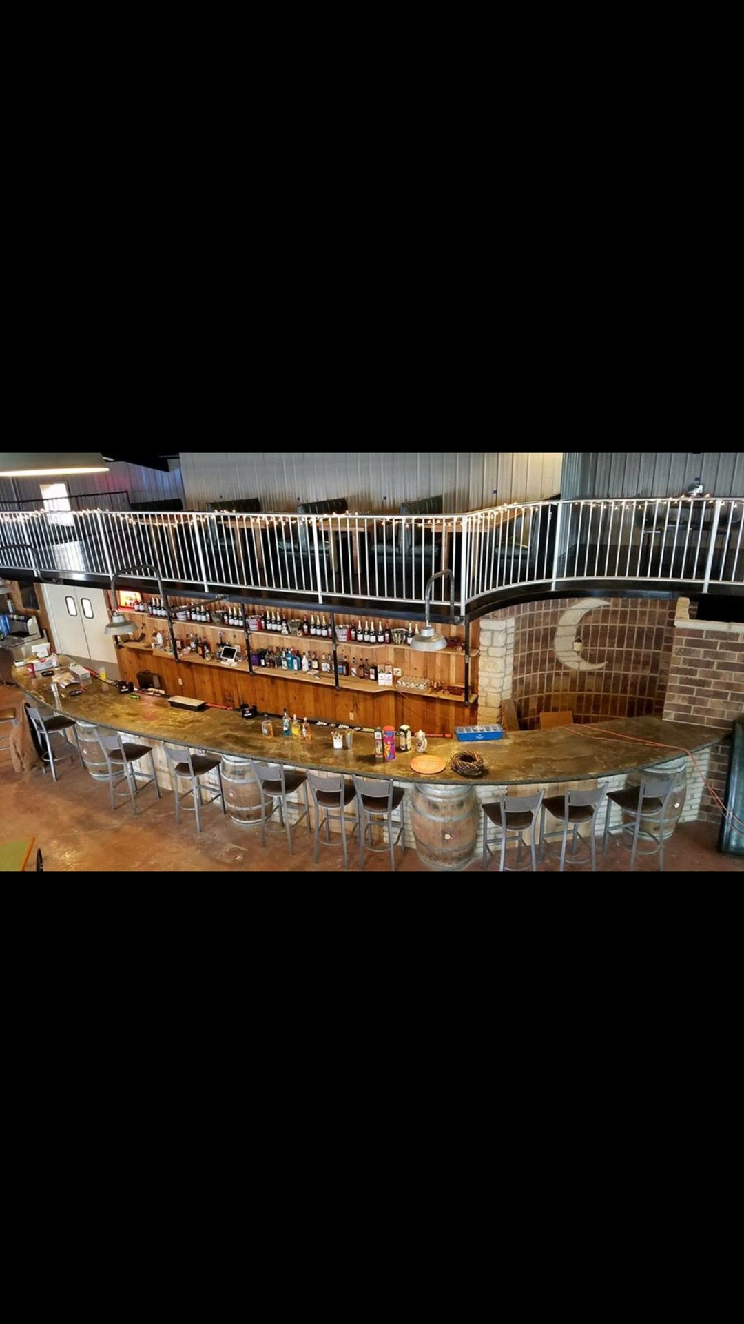 Belle, MO Map & Directions MapQuest