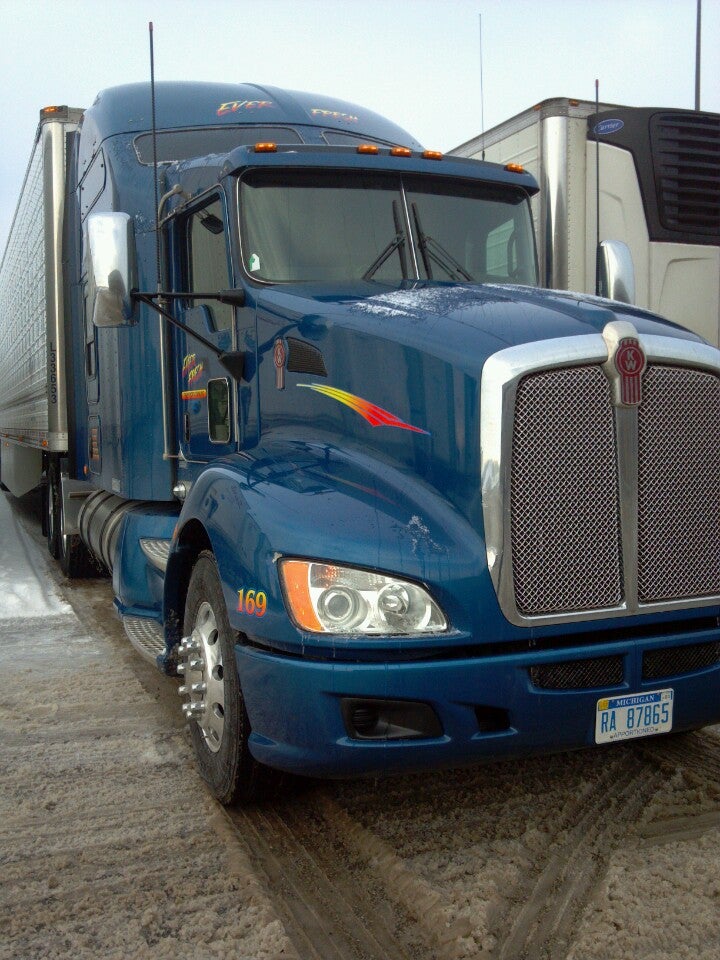 Steelcase Kentwood East, 5838 Patterson Ave SE, Kentwood, MI MapQuest