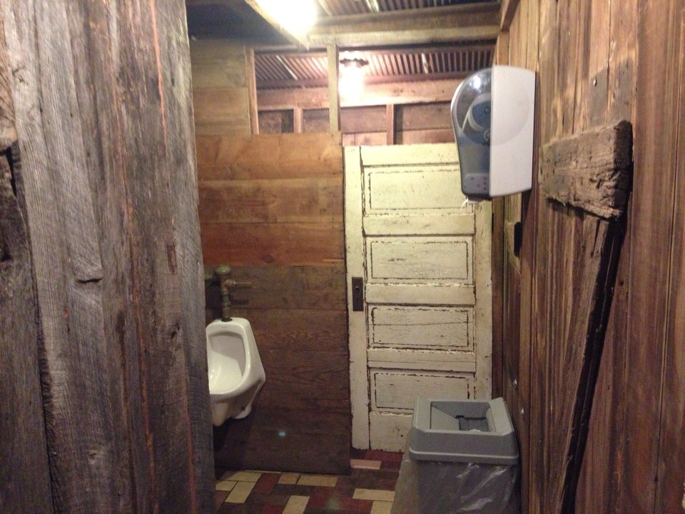 Pierce City, MO Map & Directions MapQuest