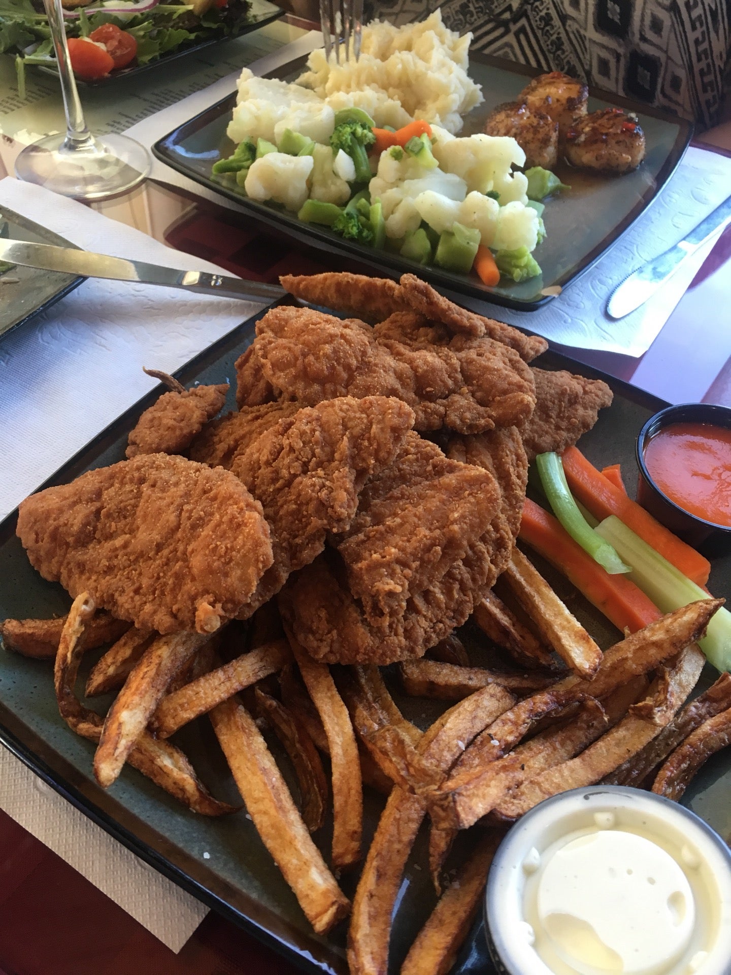 Freedom, NY Map & Directions MapQuest