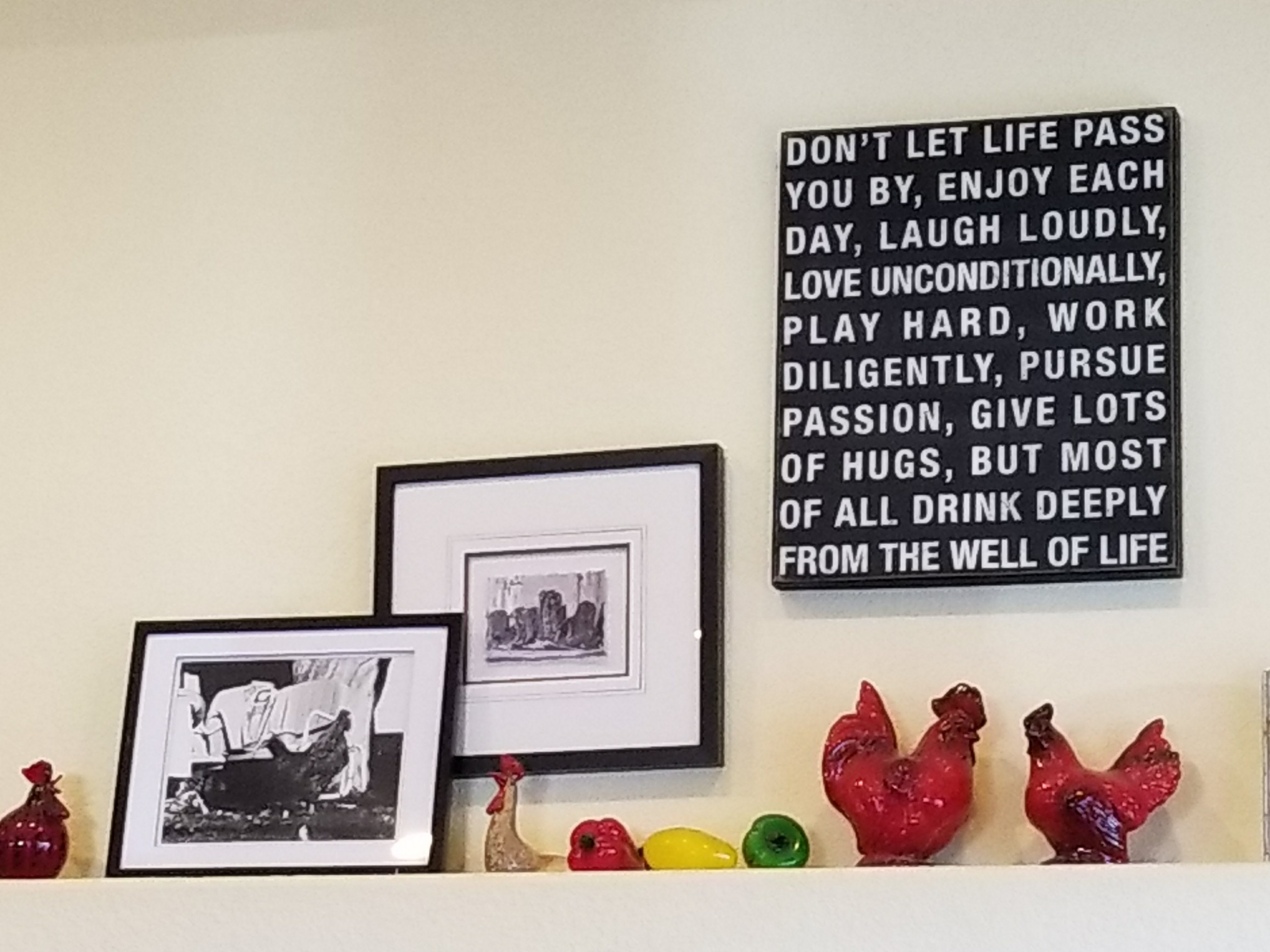 Mead, CO Map & Directions MapQuest