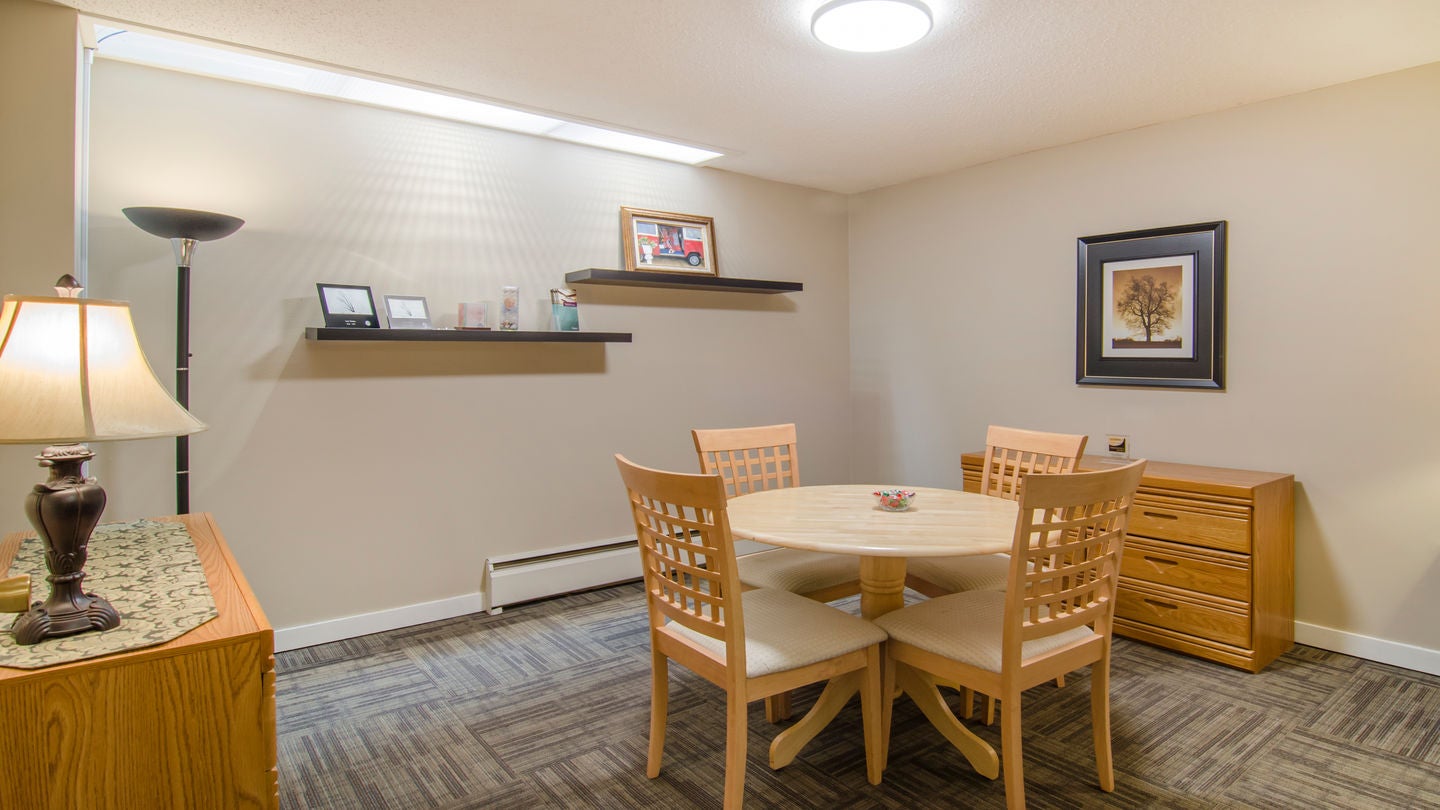 First Memorial Funeral Services, 1155 Fort St, Victoria, BC MapQuest