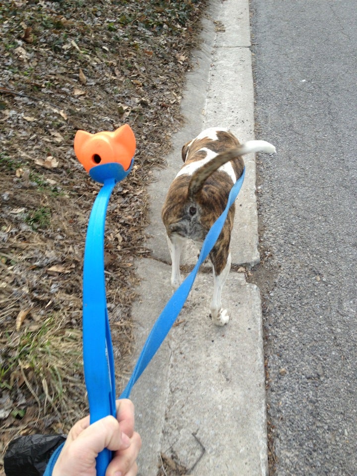 Bridgeton, MO Map & Directions MapQuest