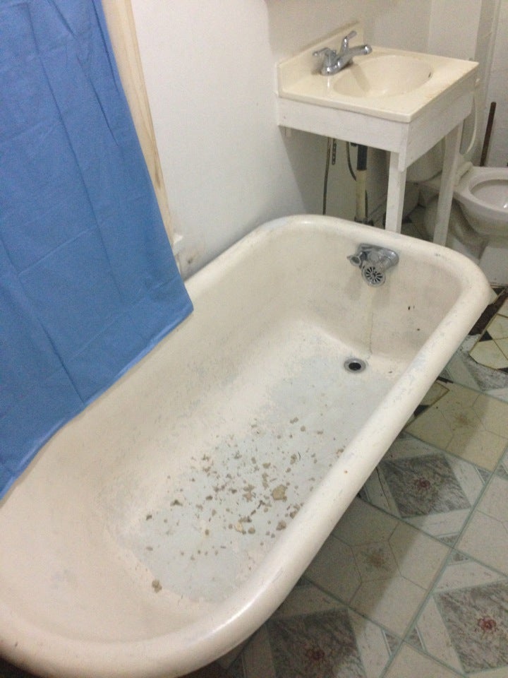 Alva Hotel & Restaurant, 19 S 4th St, Harrisburg, PA MapQuest