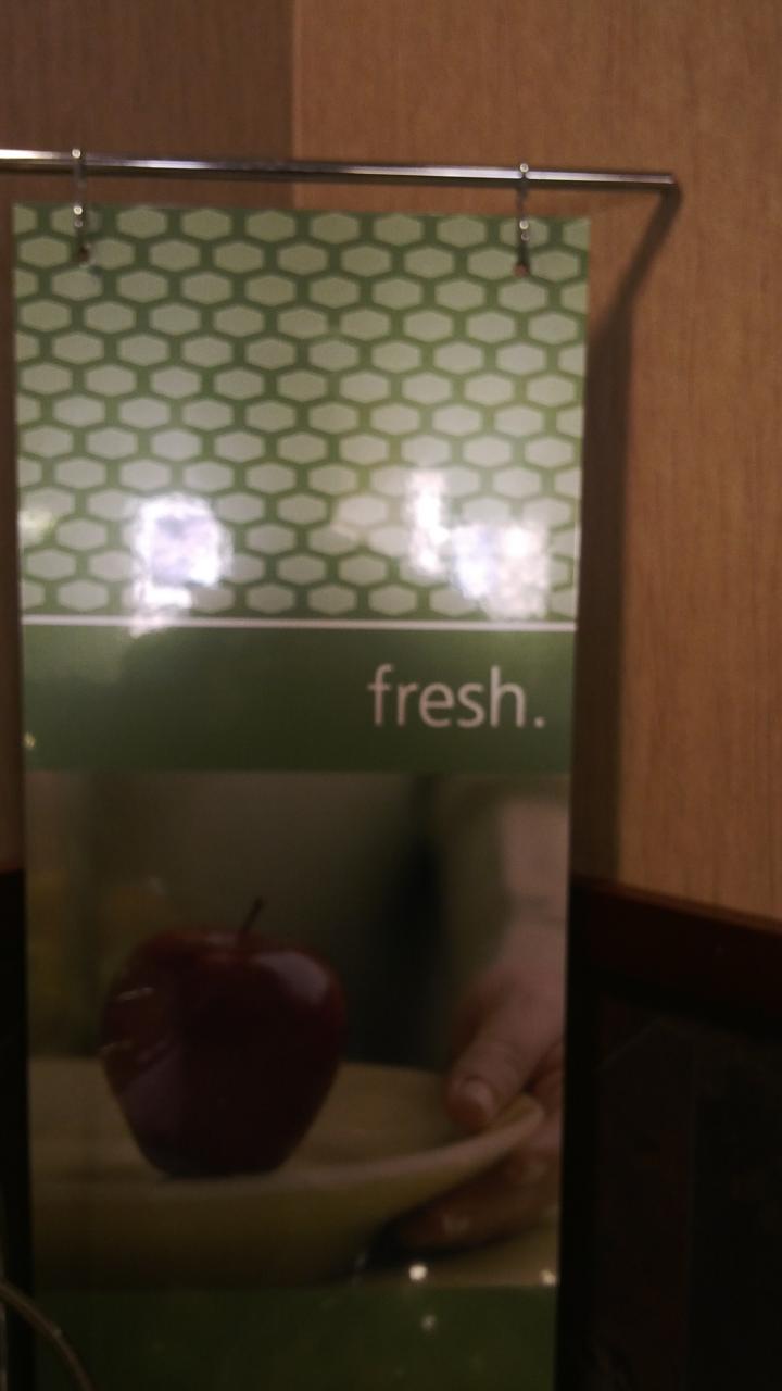 Centerville, MN Map & Directions MapQuest