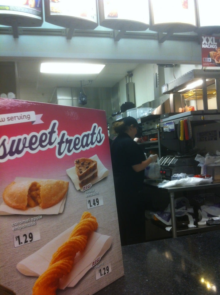 Grand Ridge, FL Map & Directions MapQuest