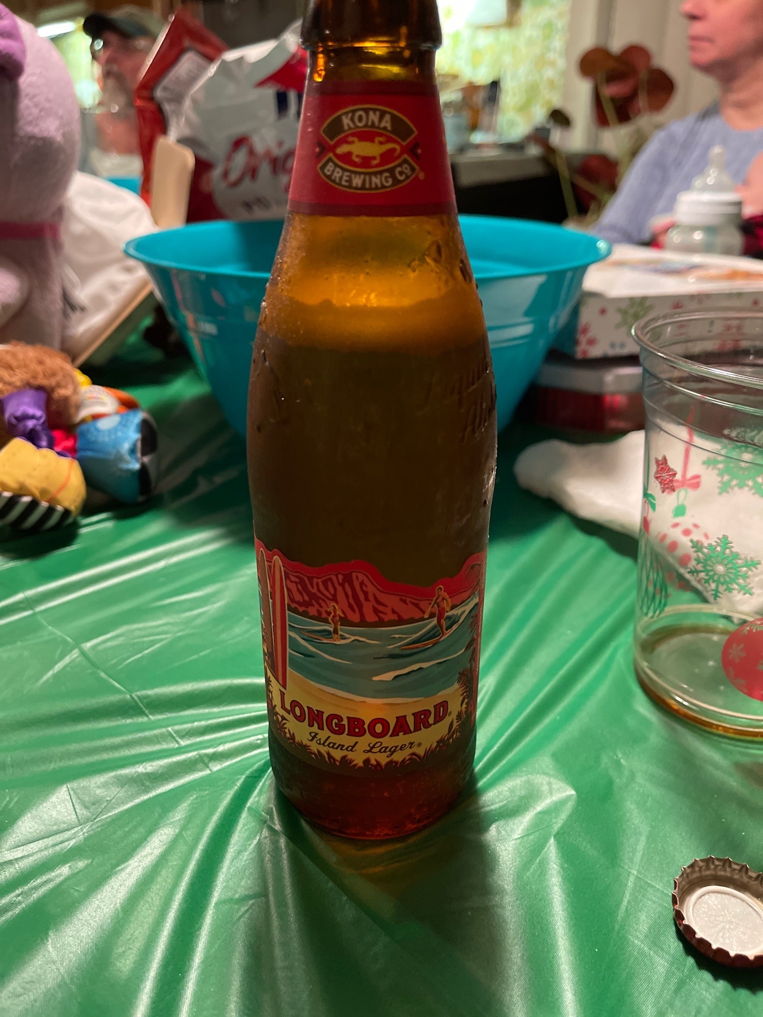 Slatington Airport (69N), 1000 Airport Ln, Slatington, PA MapQuest