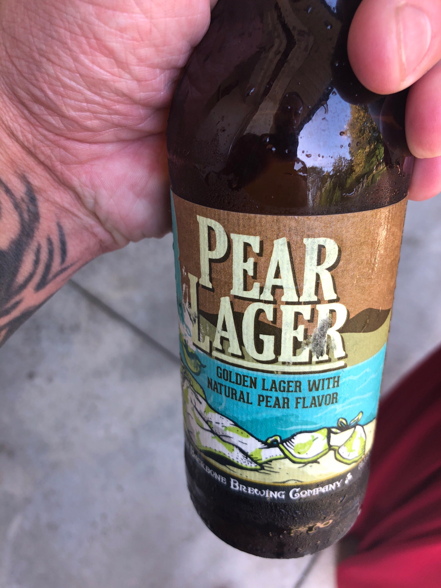 American Club of Coplay, 300 Cherry St, Coplay, PA, Entertainment Shows