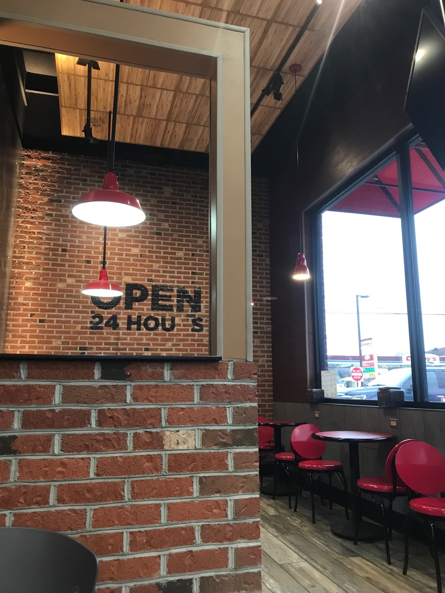 Limestone, NY Map & Directions MapQuest