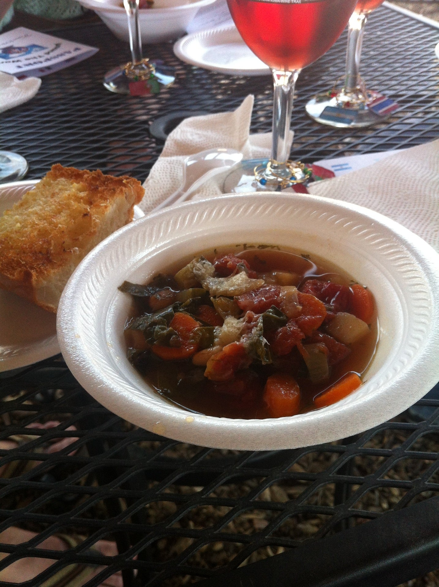 Treynor, IA Map & Directions MapQuest