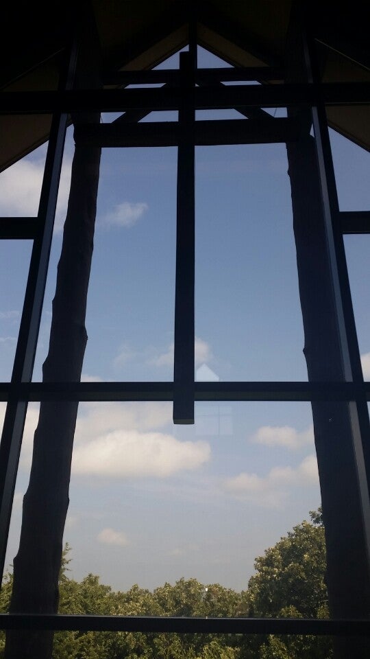 Dodge, NE Map & Directions MapQuest