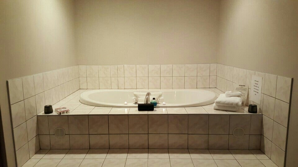 Morristown, NY Map & Directions MapQuest