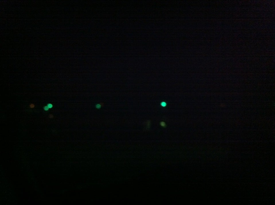 Koshkonong, MO Map & Directions MapQuest