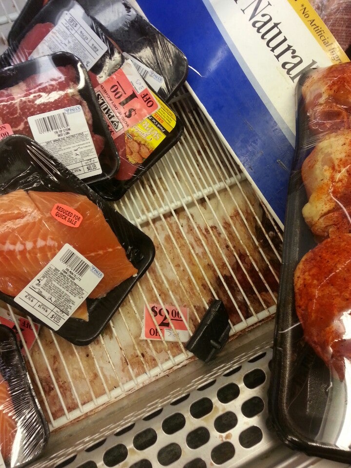 Paul's Market, 700 E Avalon St, Kuna, ID, Grocery Stores MapQuest