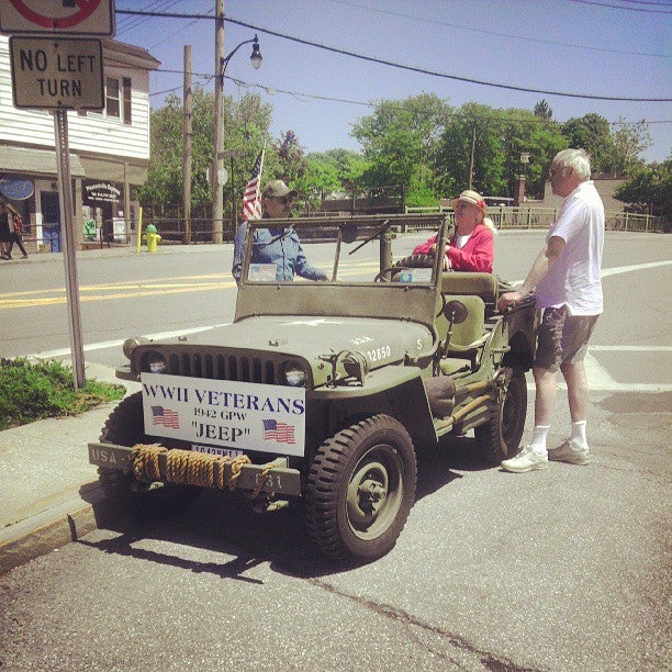 Pleasantville, NY Map & Directions MapQuest